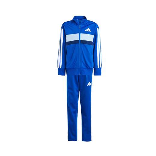 Adidas JC7512