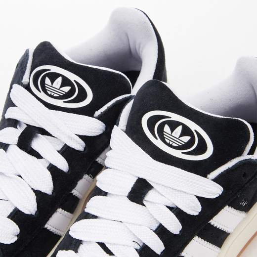 Adidas Campus 00s Unisex adulto HQ8708