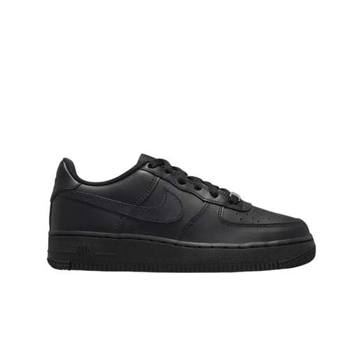 Nike FV5951