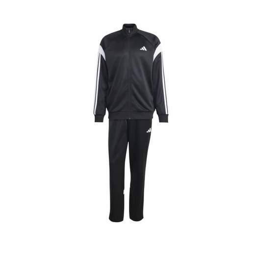 Adidas Tuta Uomo