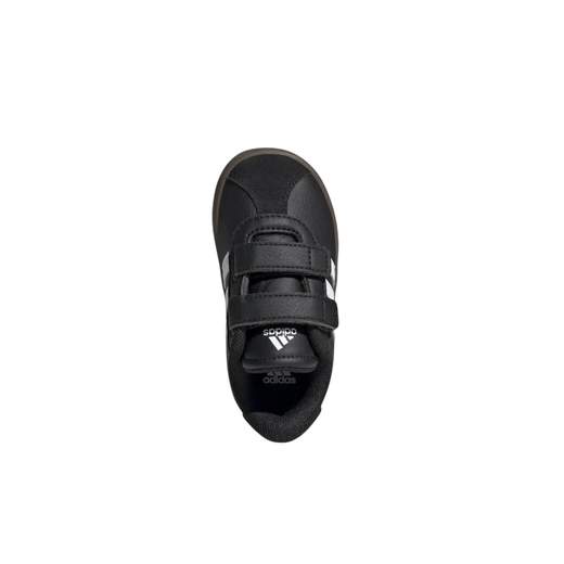 Adidas ID9156