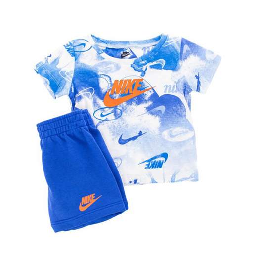 Nike SET Bimbo 66J295