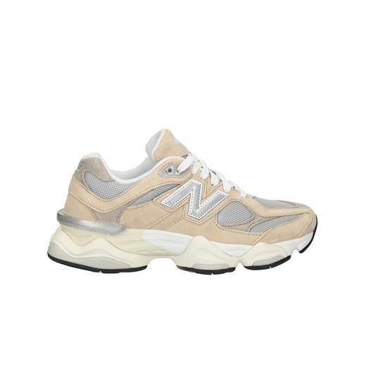 New Balance U9060