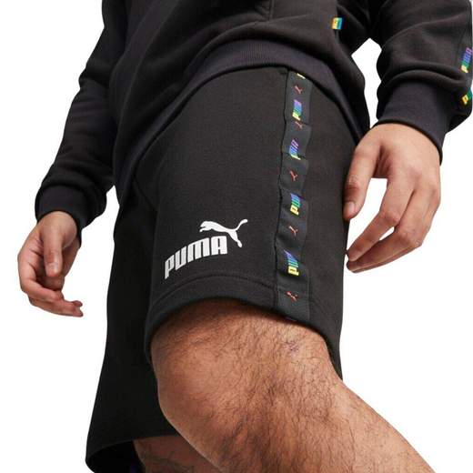 Puma 673365