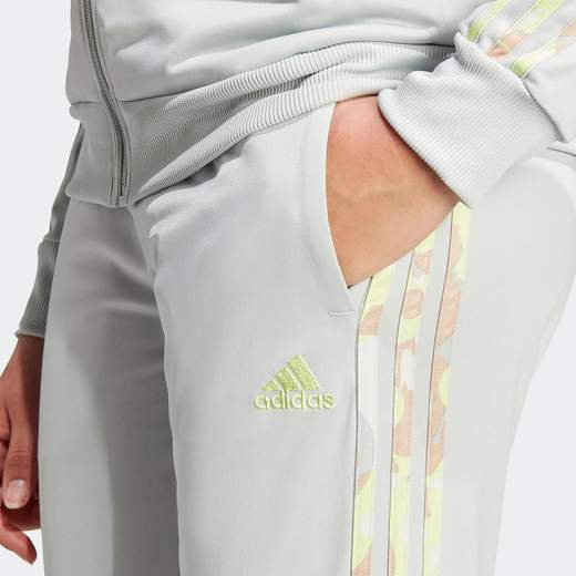Adidas Tuta Donna IJ8788