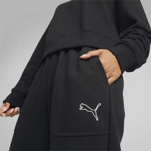 Puma 670025