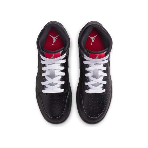 Nike Jordan HV5180