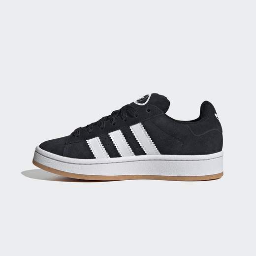 Adidas HQ6638