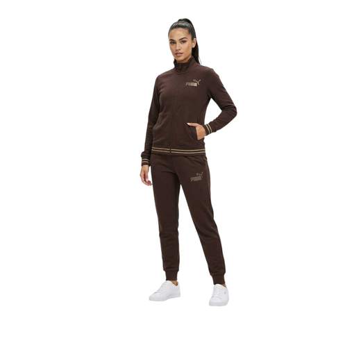 Puma Tuta Donna