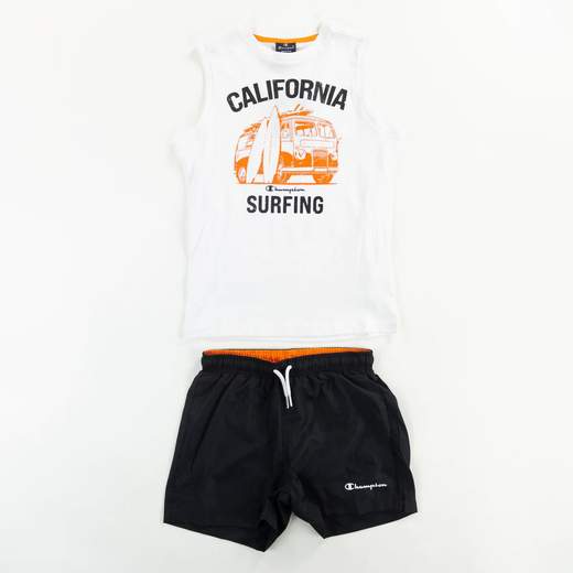 Champion 306051