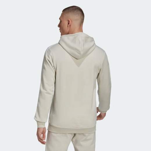 Adidas HL2265