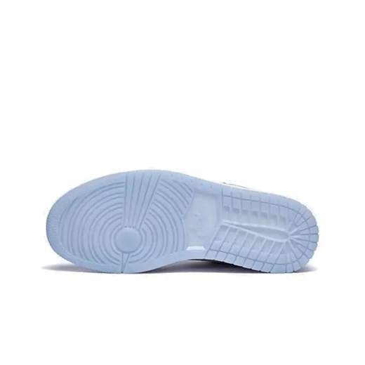 Nike Jordan WMNS Air Jordan 1 Low Donna DC0774