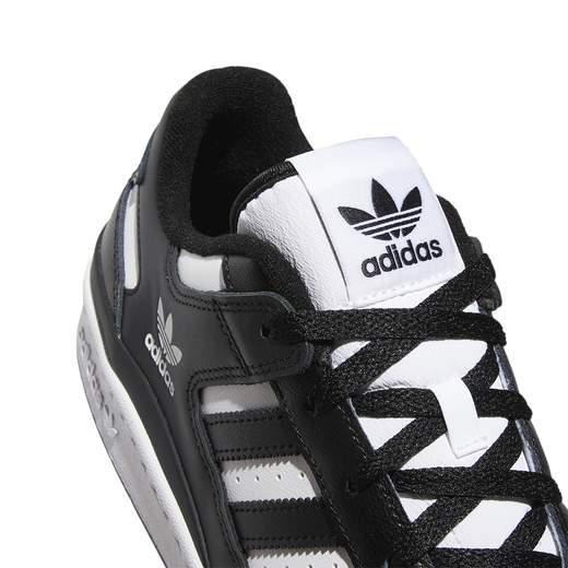 Adidas Forum Low CL Uomo HQ1494