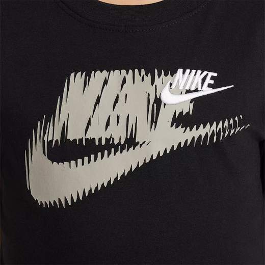 Nike 86M947