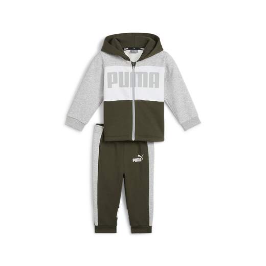 Puma 680323