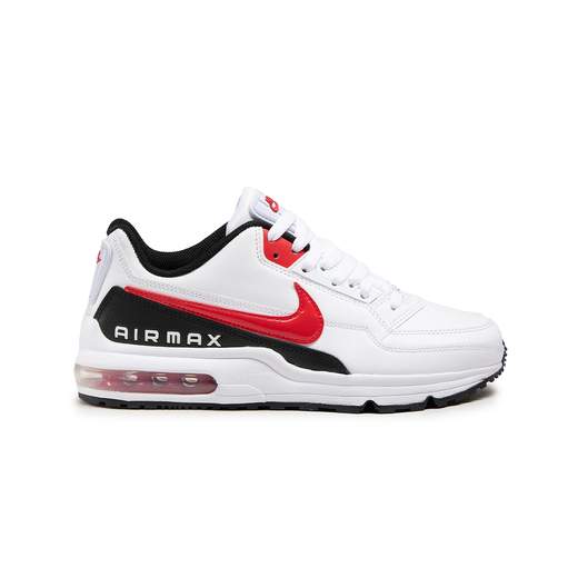 Nike BV1171