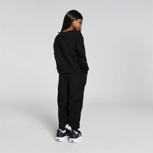 Puma 670734