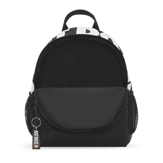 Nike Zaino Small Unisex bambino DR6091