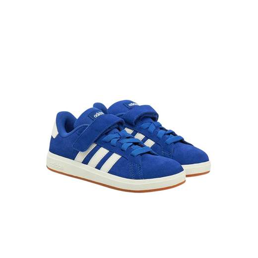 Adidas JH6180