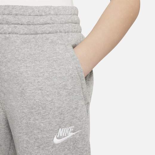 Nike FD3019