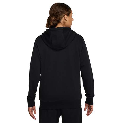 Nike FN3884