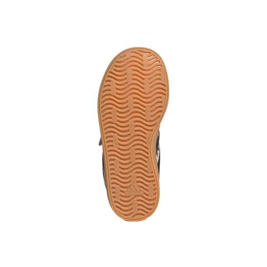 Adidas Sneakers Bimba