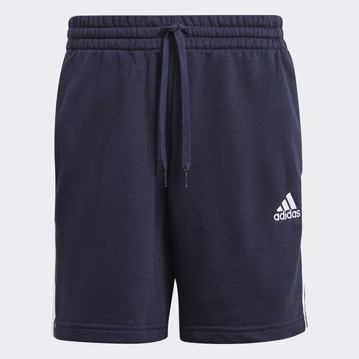 Adidas M 3S FT SHO Uomo GK9598