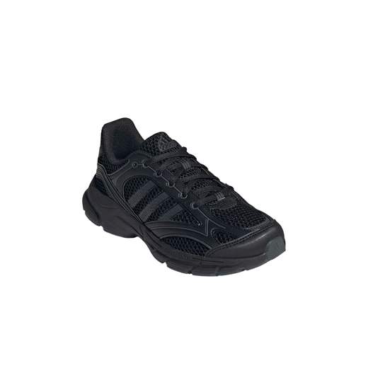 Adidas Sneakers Tela Unisex Adulto