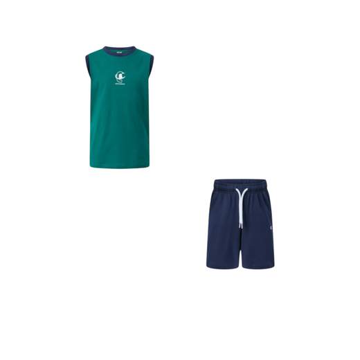 Champion 307559