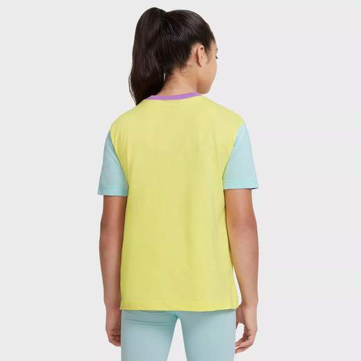 Nike DD3787
