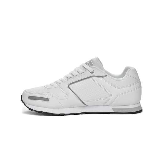 Kappa 3112H5W