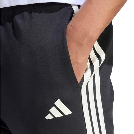 Adidas KY70000