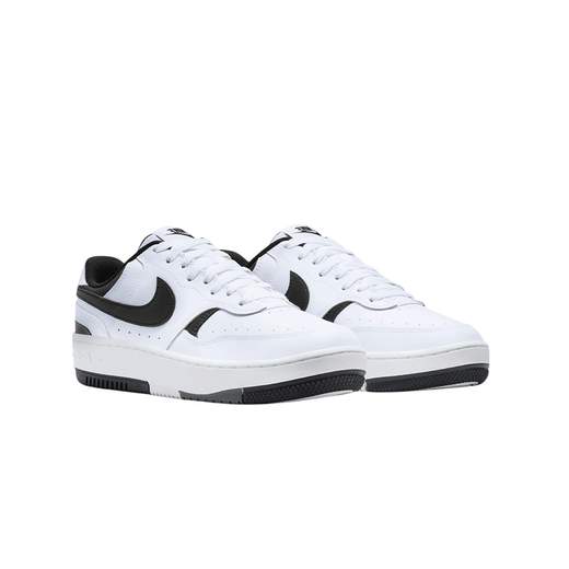 Nike DX9176