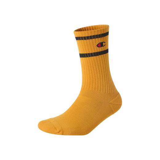 Champion Calzini Cotone Bimbo