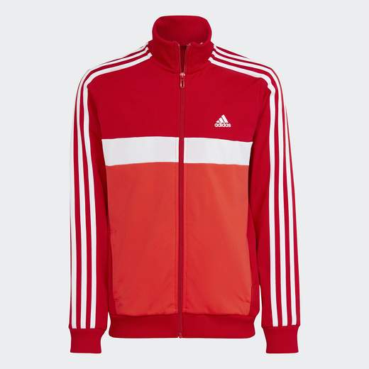 Adidas IC5683