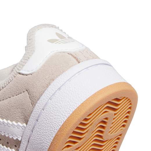 Adidas JI4394