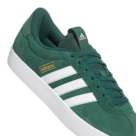 Adidas ID6284