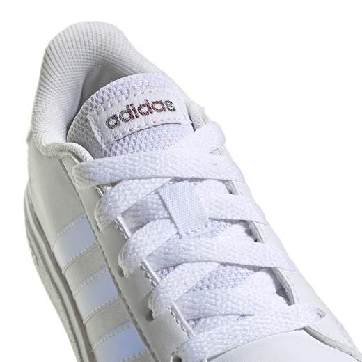 Adidas GY2326