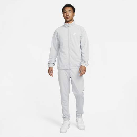 Nike Tuta Uomo FB7351