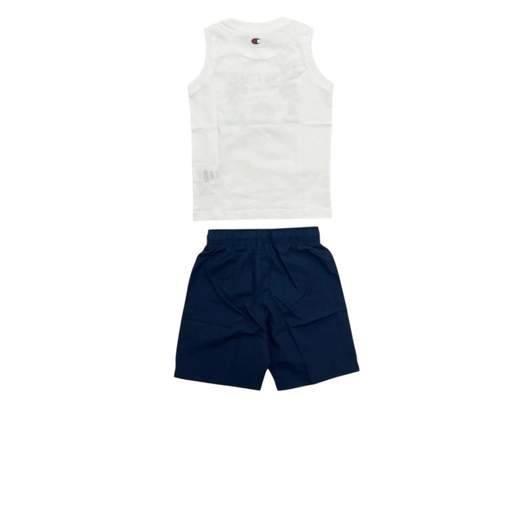 Champion 307577-WW001