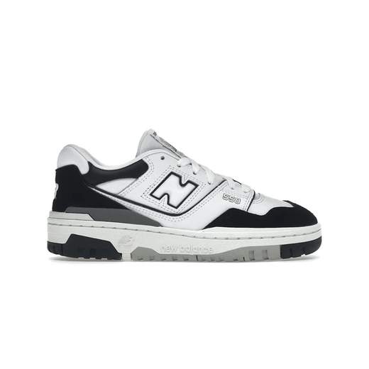 New Balance 550 Unisex adulto GSB550