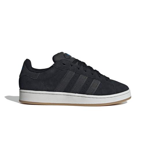 Adidas IG5920