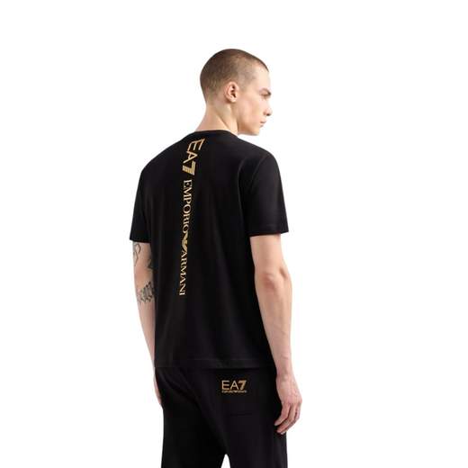 EA7 7M000567-AF10375