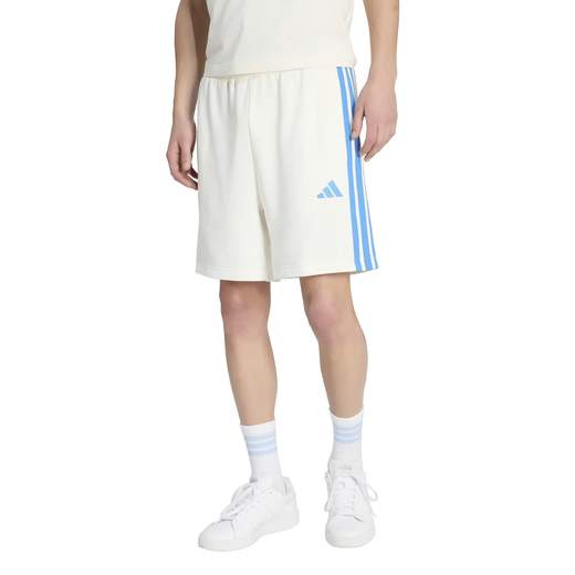 Adidas KC0892