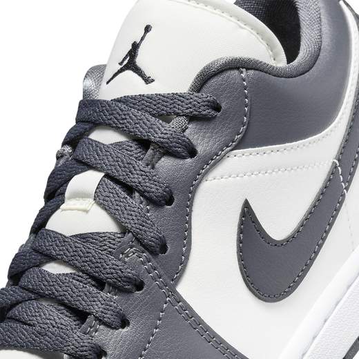 Nike Jordan WMNS Air Jordan 1 Low Donna DC0774