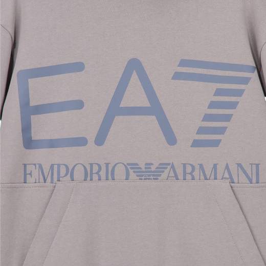 EA7 7B000379 AF10368-U8067