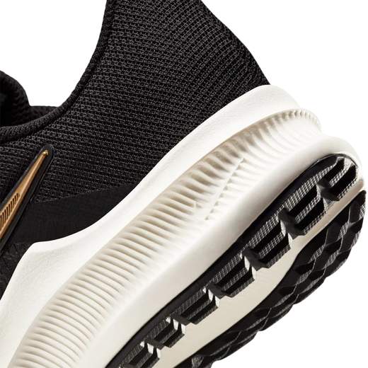 Nike CW3413