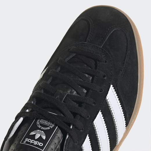 Adidas Gazelle Indoor Unisex adulto H06259