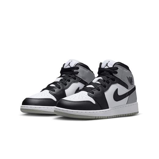 Nike Jordan Air Jordan 1 Mid (GS) Bambini e ragazzi DQ8423