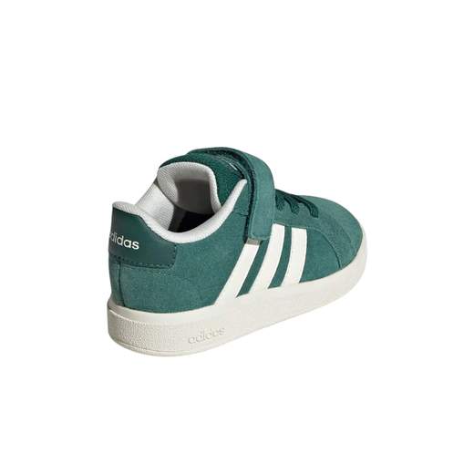 Adidas JR0776